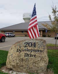 dev drive rock 911 200 x 256