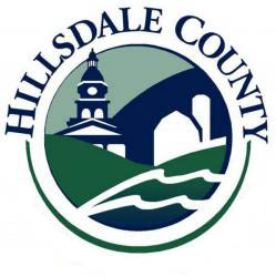 (c) Co.hillsdale.mi.us